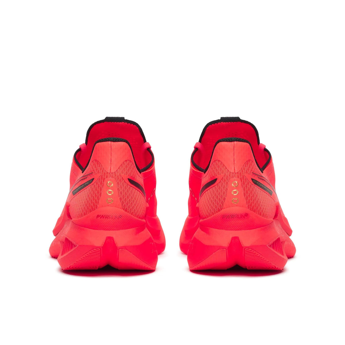 Men's Saucony Endorphin Pro 5