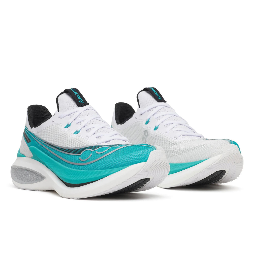 Men's Saucony Endorphin Pro 5