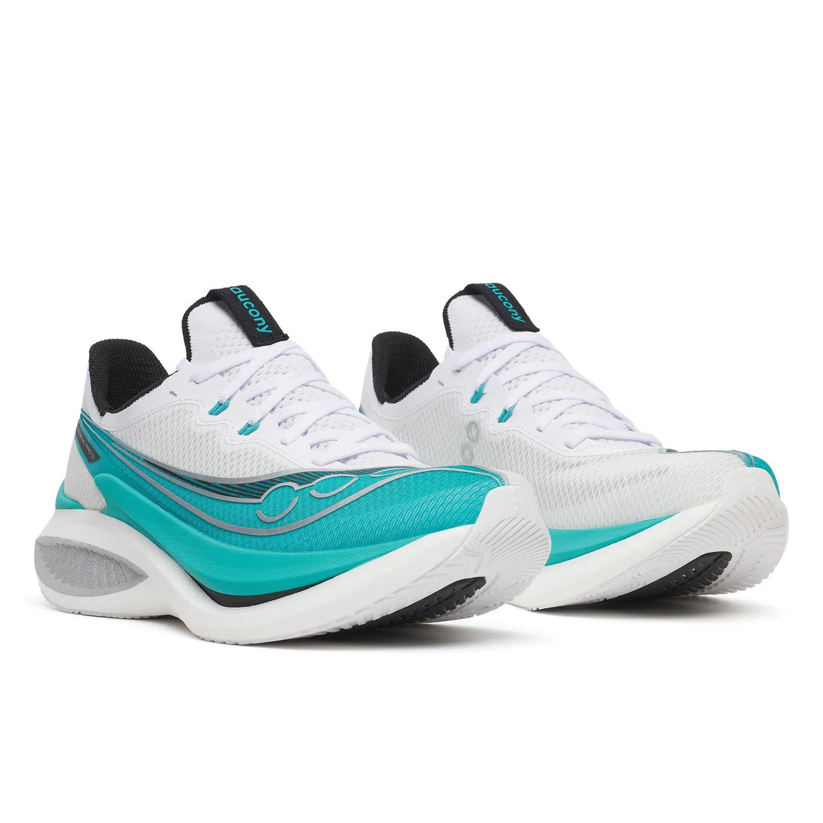 Men's Saucony Endorphin Pro 5