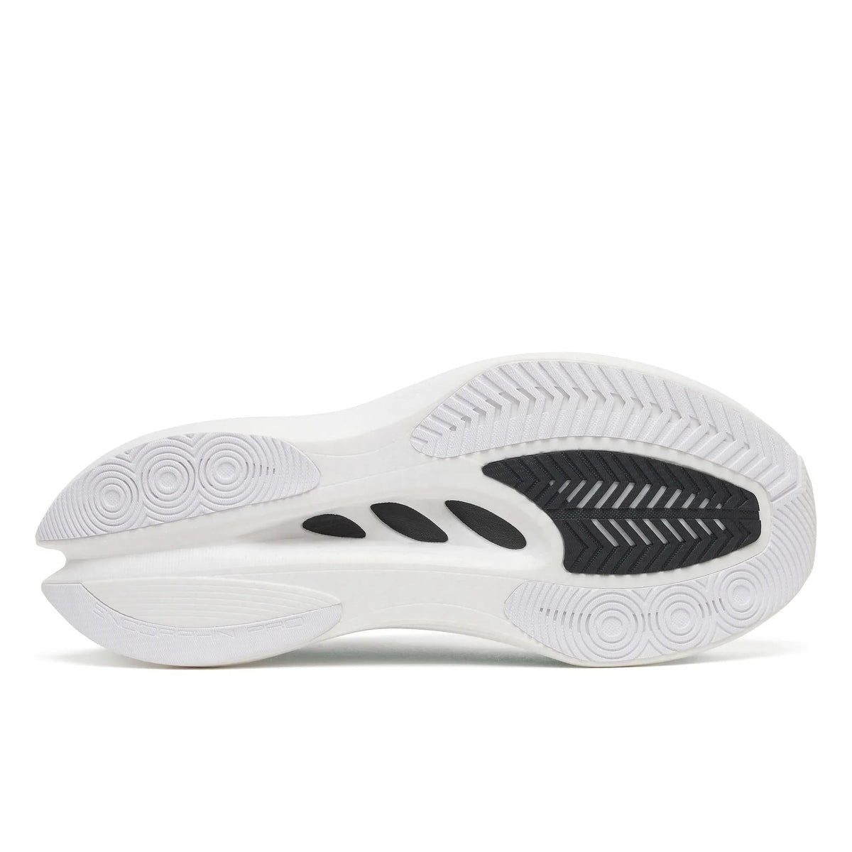 Men's Saucony Endorphin Pro 5