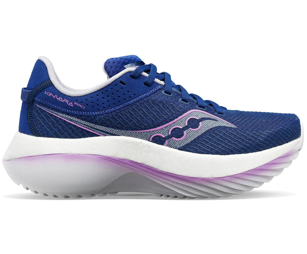 Women's Saucony Kinvara Pro (Clearance)