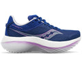 Women's Saucony Kinvara Pro (Clearance)