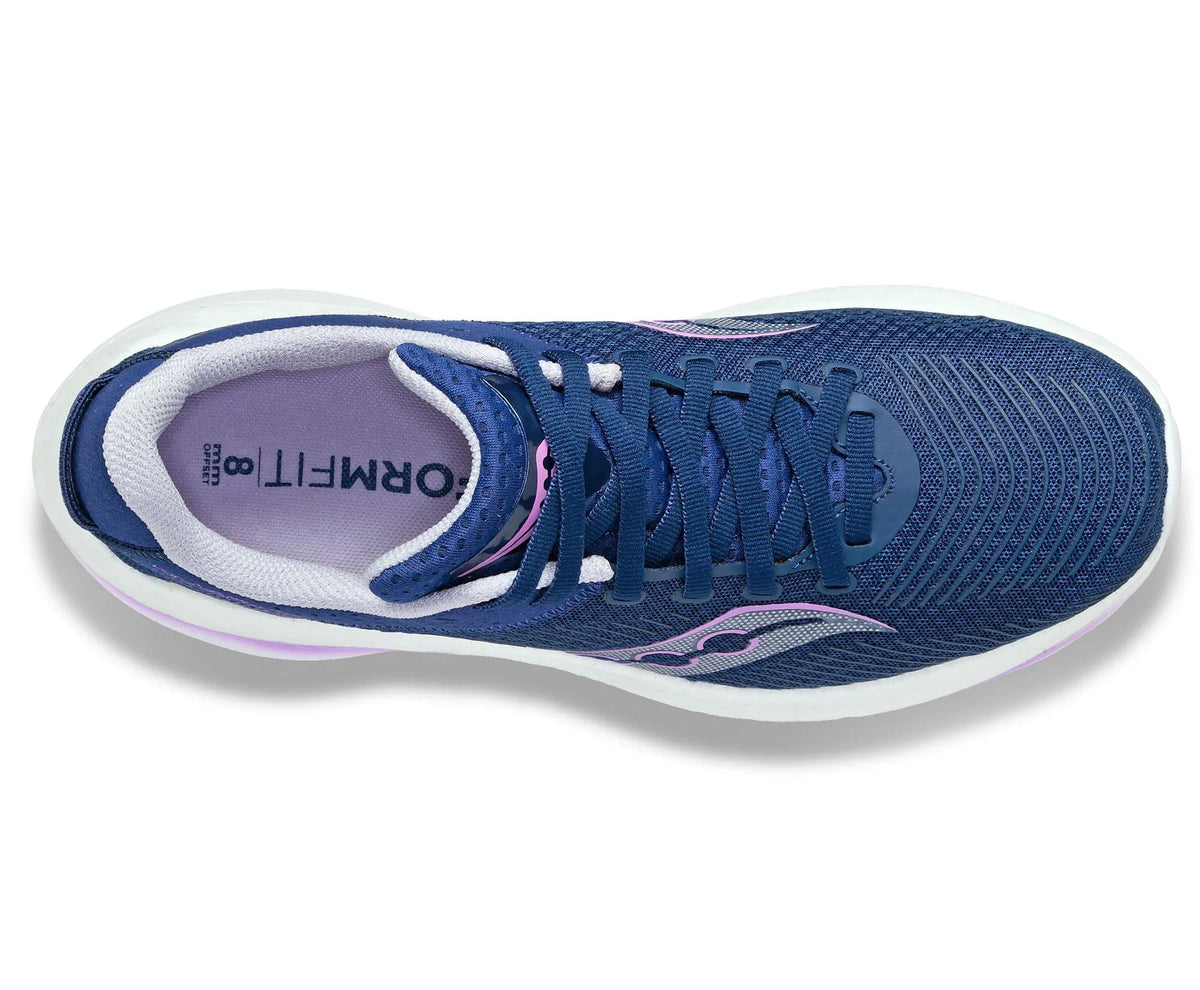 Women's Saucony Kinvara Pro (Clearance)