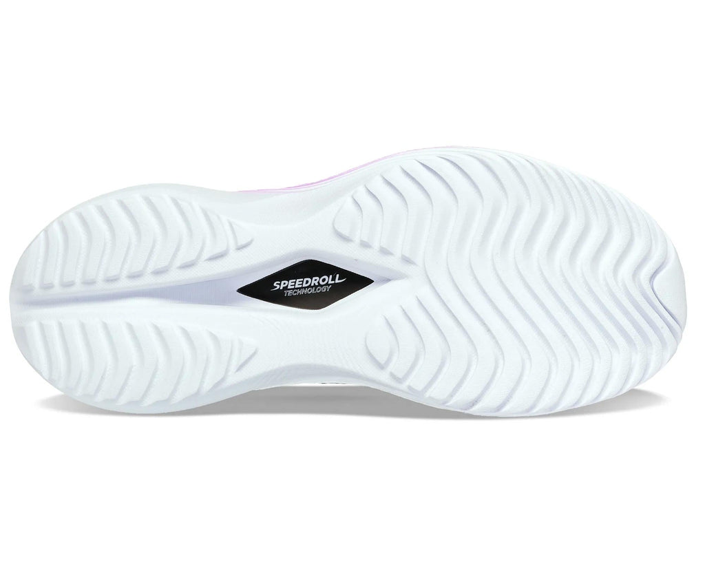 Women's Saucony Kinvara Pro (Clearance)