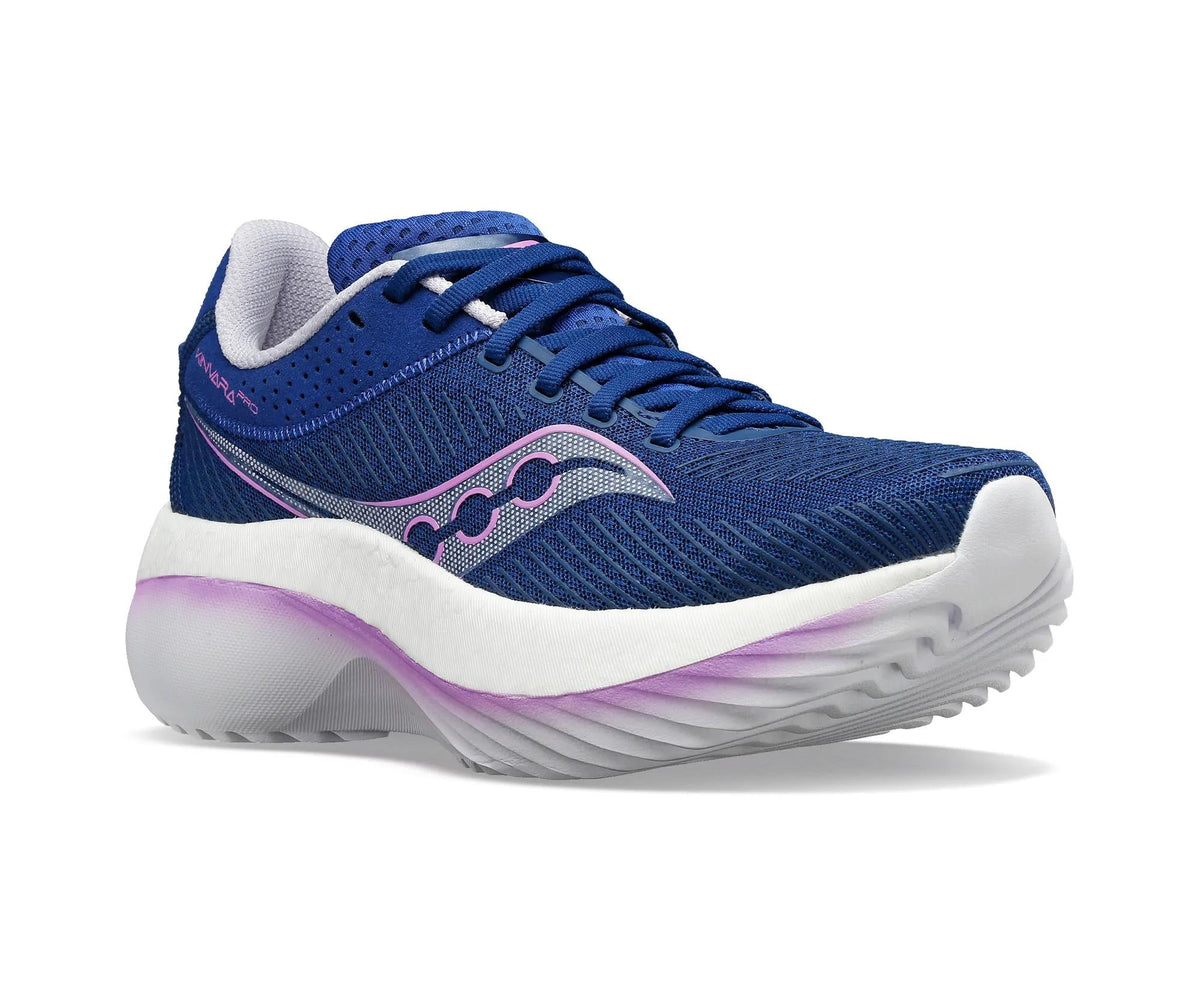 Women's Saucony Kinvara Pro (Clearance)