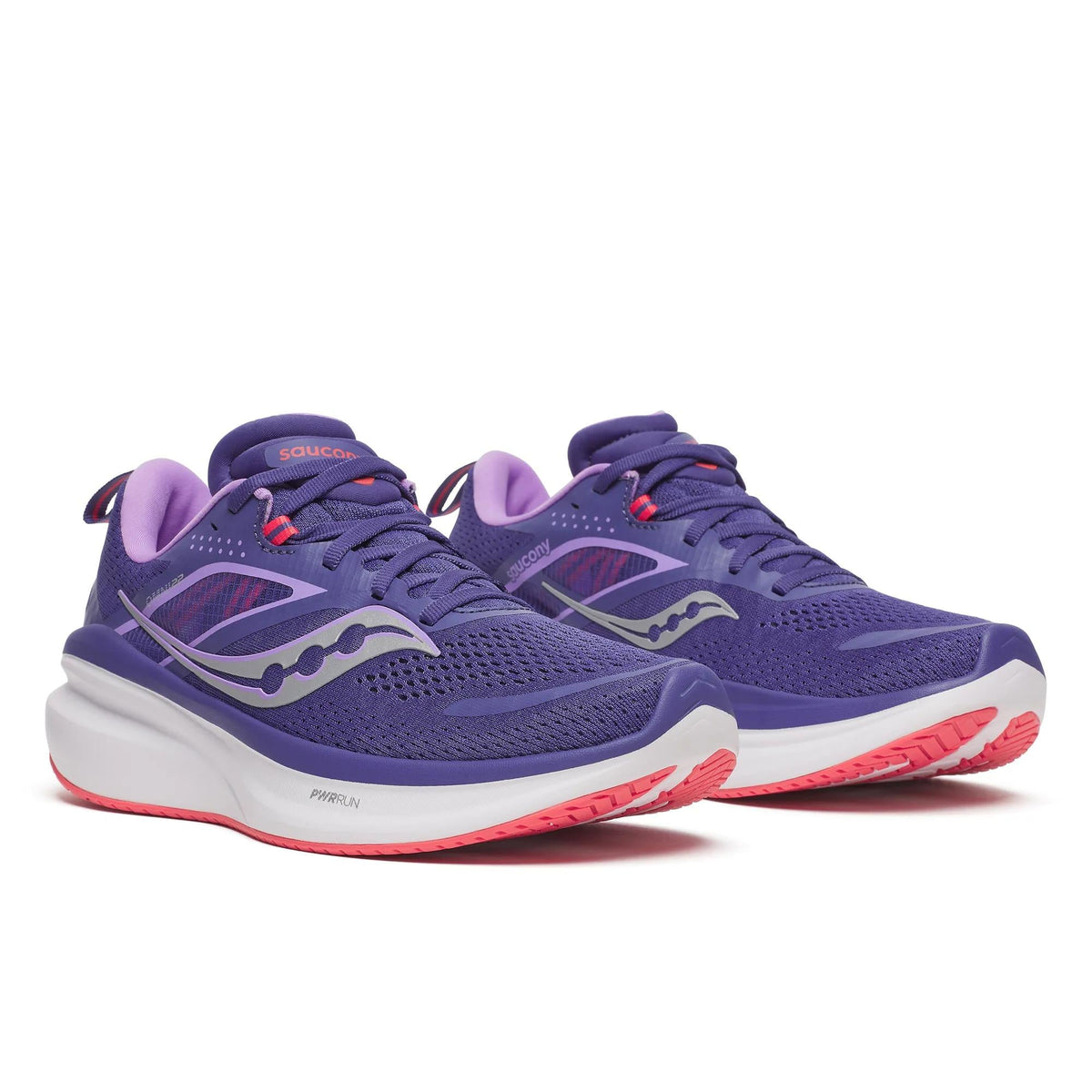 Women's Saucony Omni 22 (Clearance)