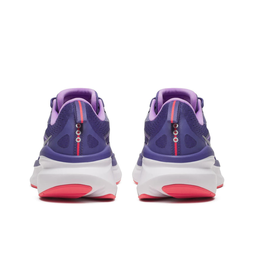 Women's Saucony Omni 22 (Clearance)