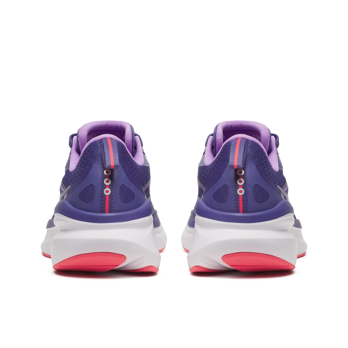 Women's Saucony Omni 22 (Clearance)