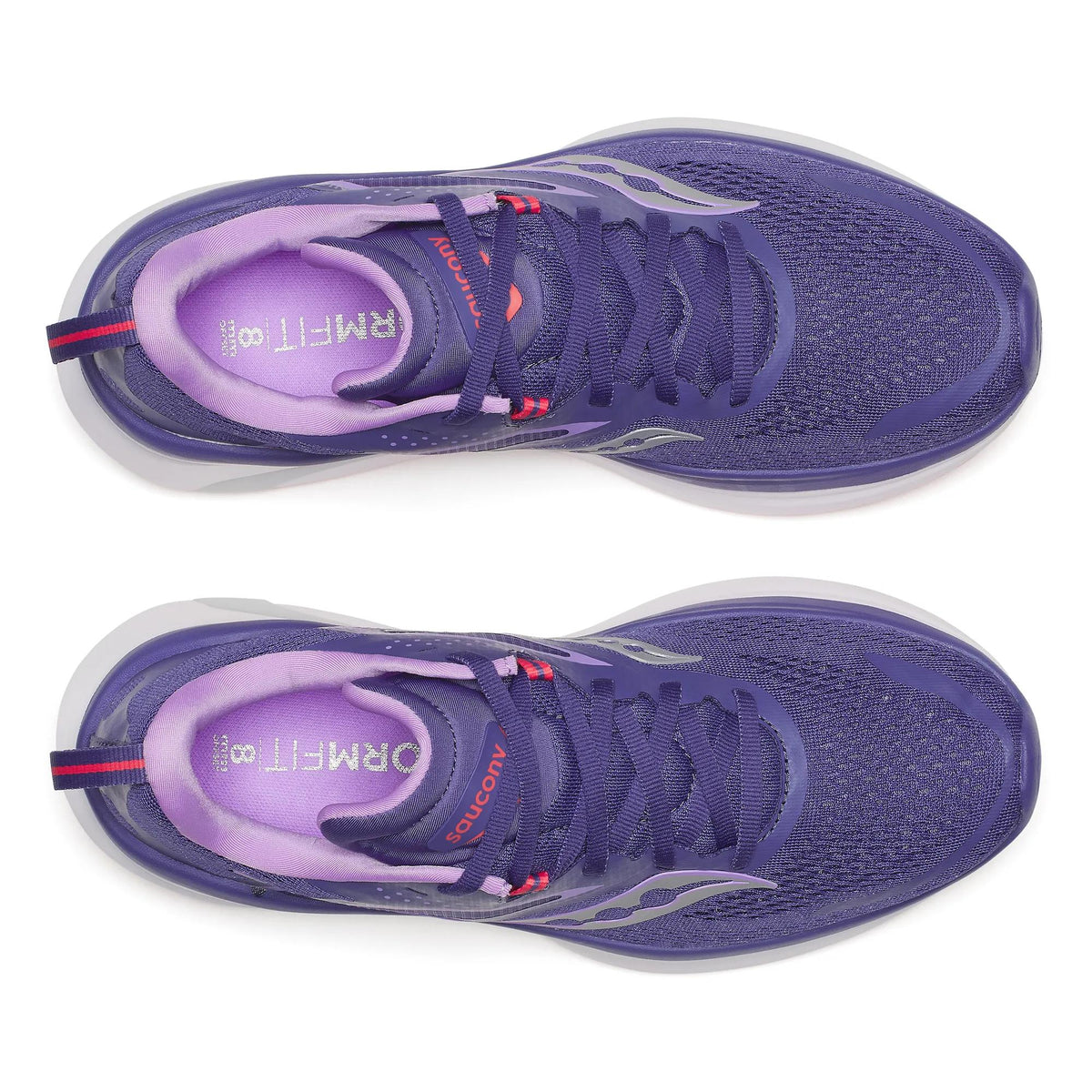 Women's Saucony Omni 22 (Clearance)