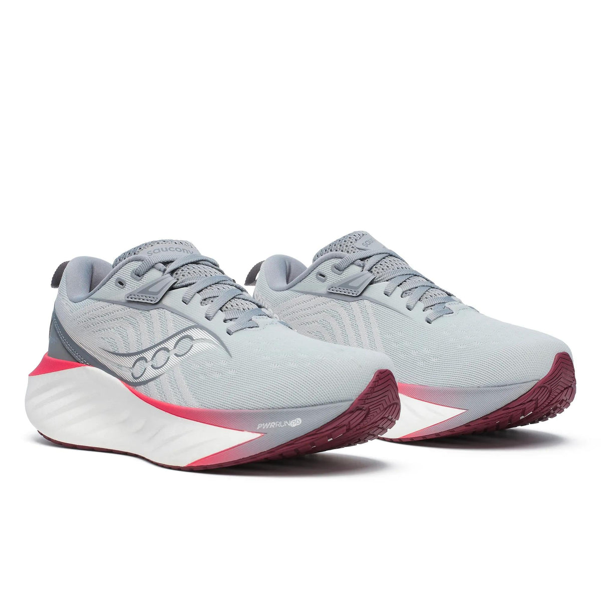 Women's Saucony Triumph 22 (Clearance)