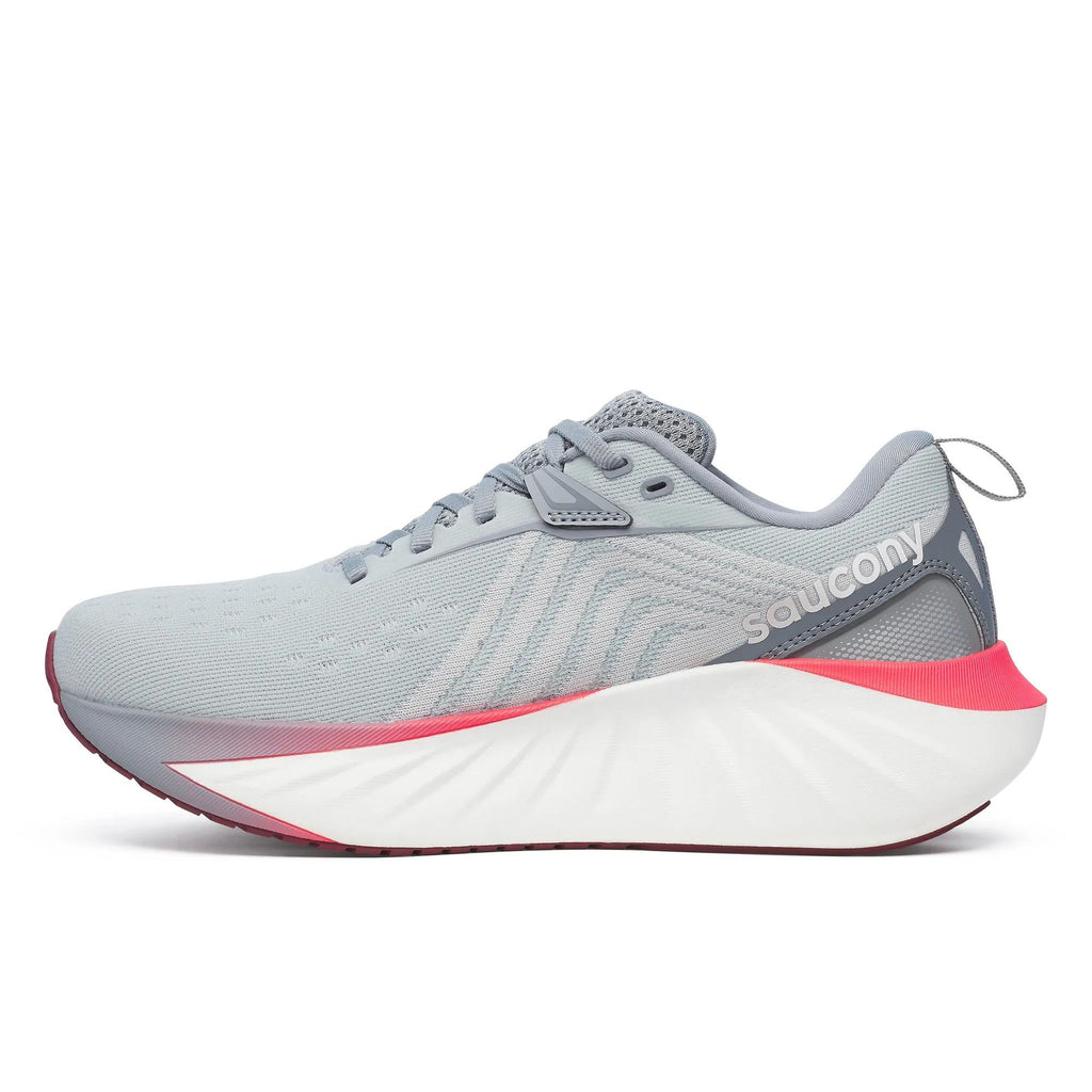 Women's Saucony Triumph 22 (Clearance)