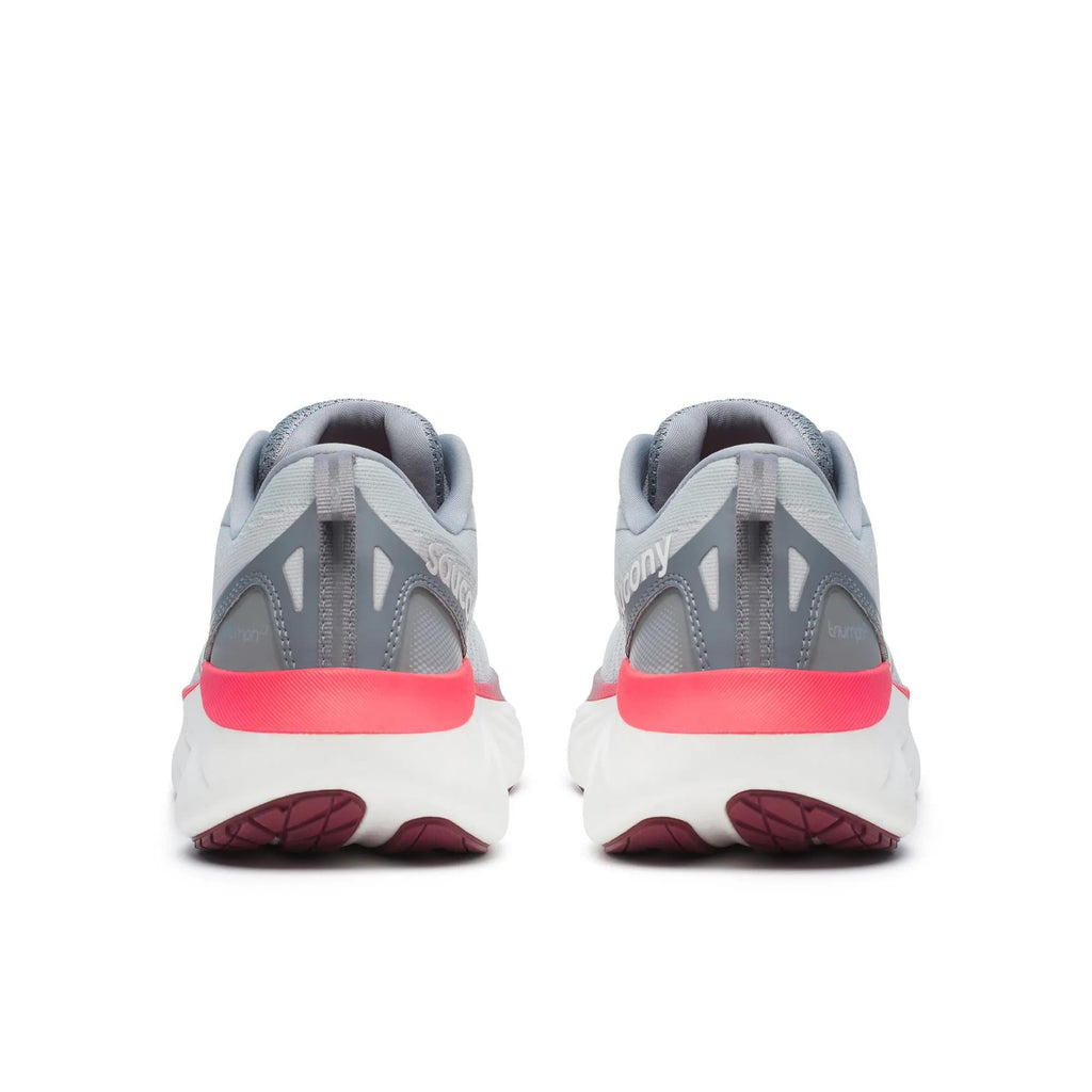 Women's Saucony Triumph 22 (Clearance)