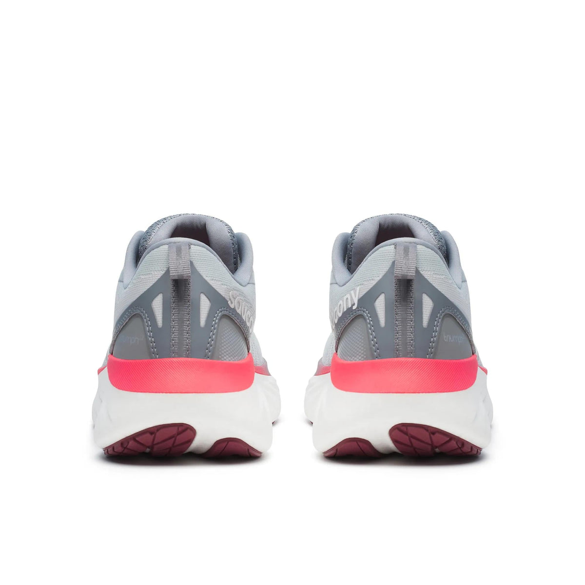 Women's Saucony Triumph 22 (Clearance)