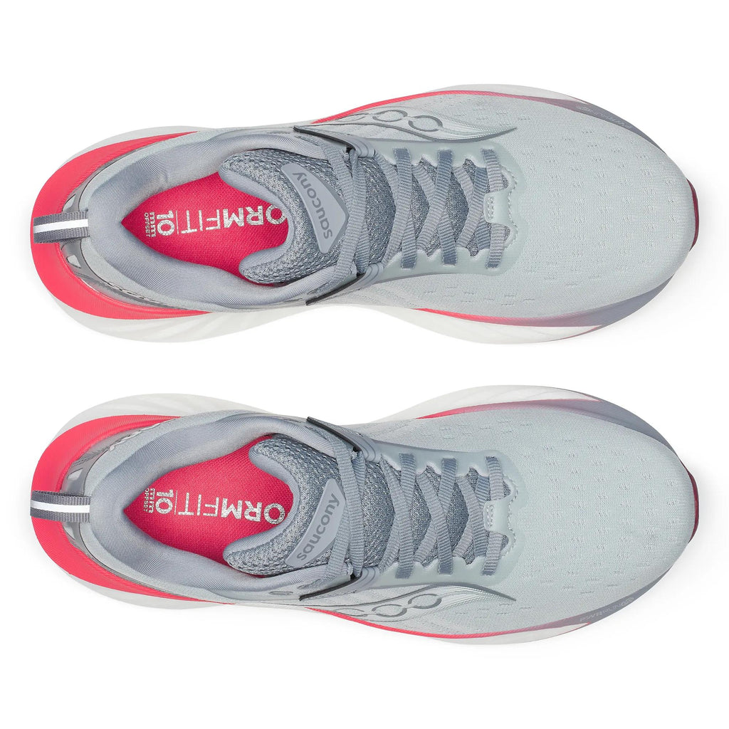 Women's Saucony Triumph 22 (Clearance)