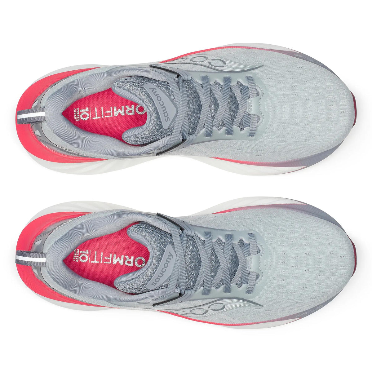 Women's Saucony Triumph 22 (Clearance)