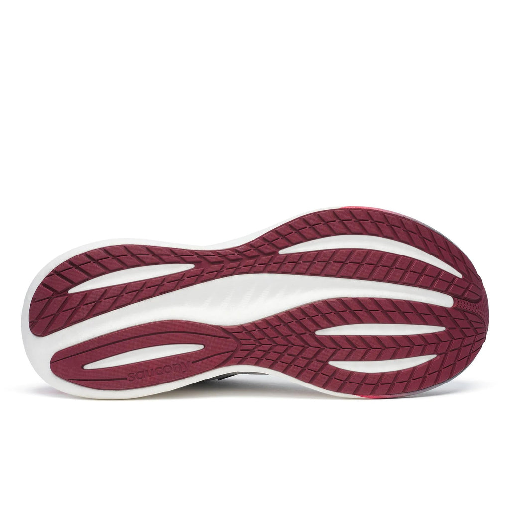 Women's Saucony Triumph 22 (Clearance)