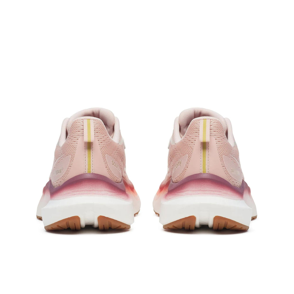 Women's Saucony Tempus 2