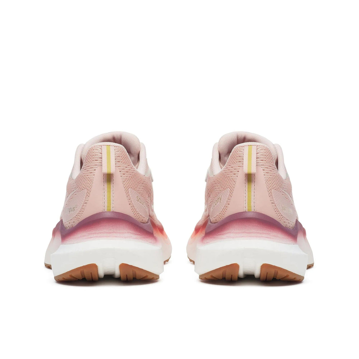 Women's Saucony Tempus 2