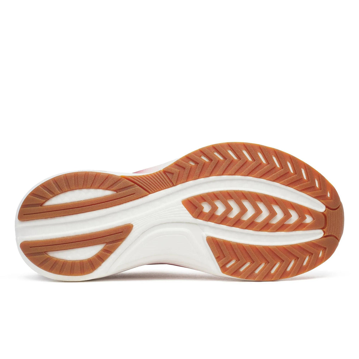 Women's Saucony Tempus 2