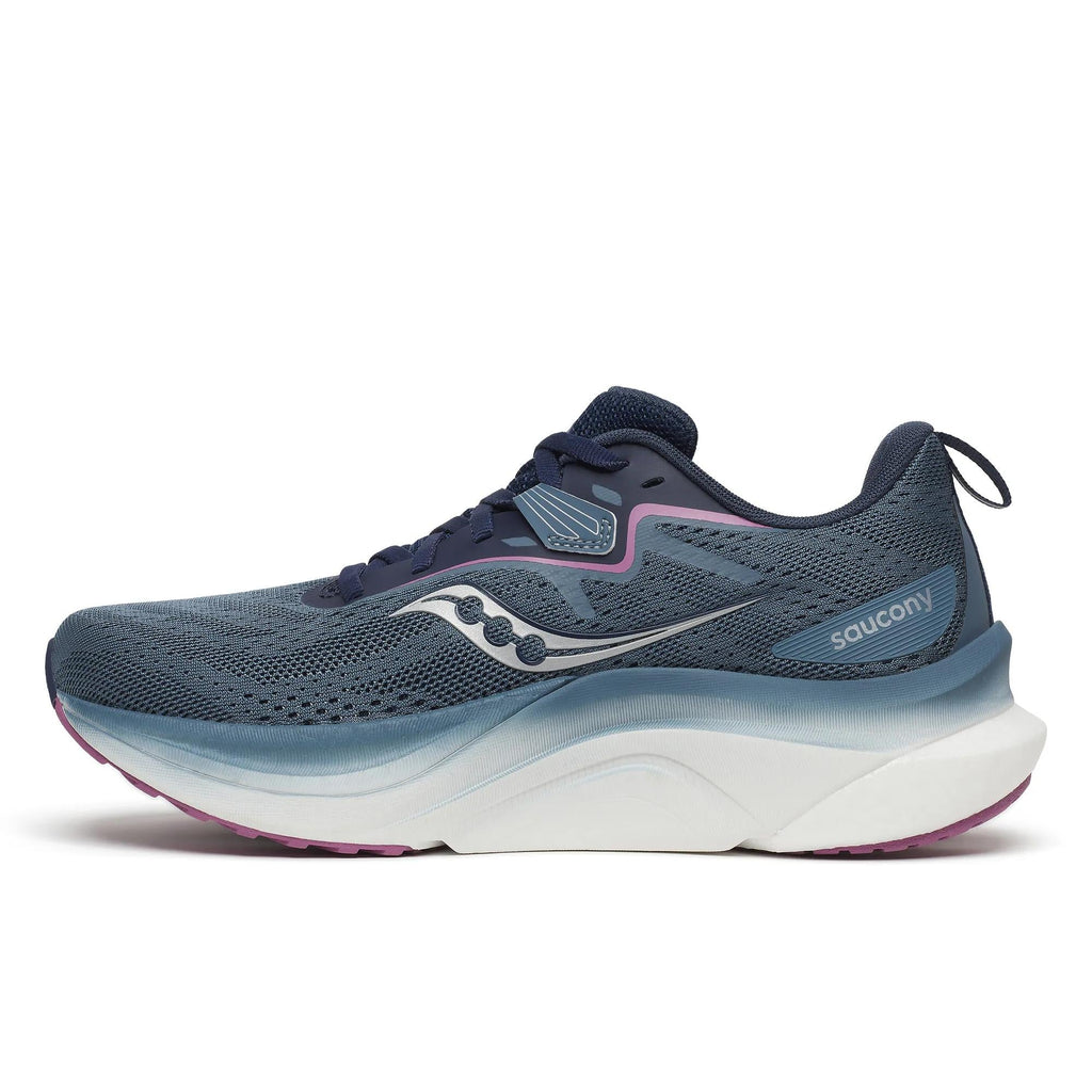 Women's Saucony Tempus 2