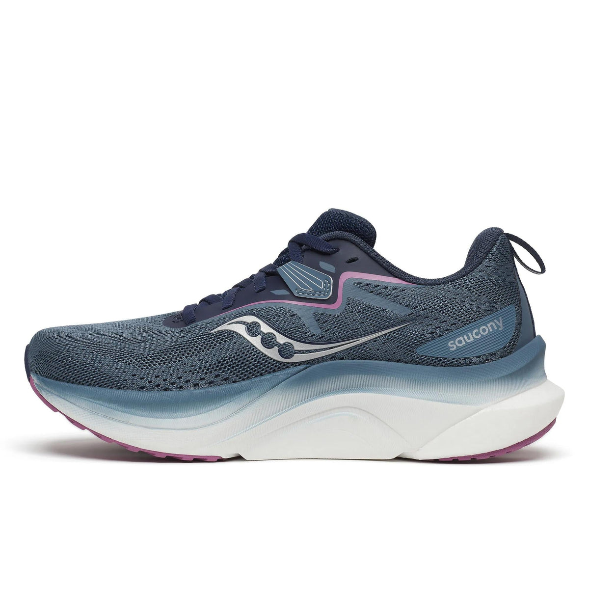 Women's Saucony Tempus 2