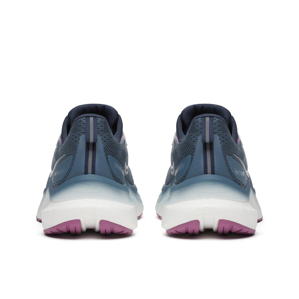 Women's Saucony Tempus 2
