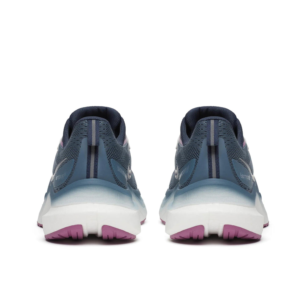 Women's Saucony Tempus 2