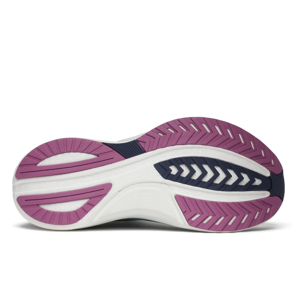 Women's Saucony Tempus 2