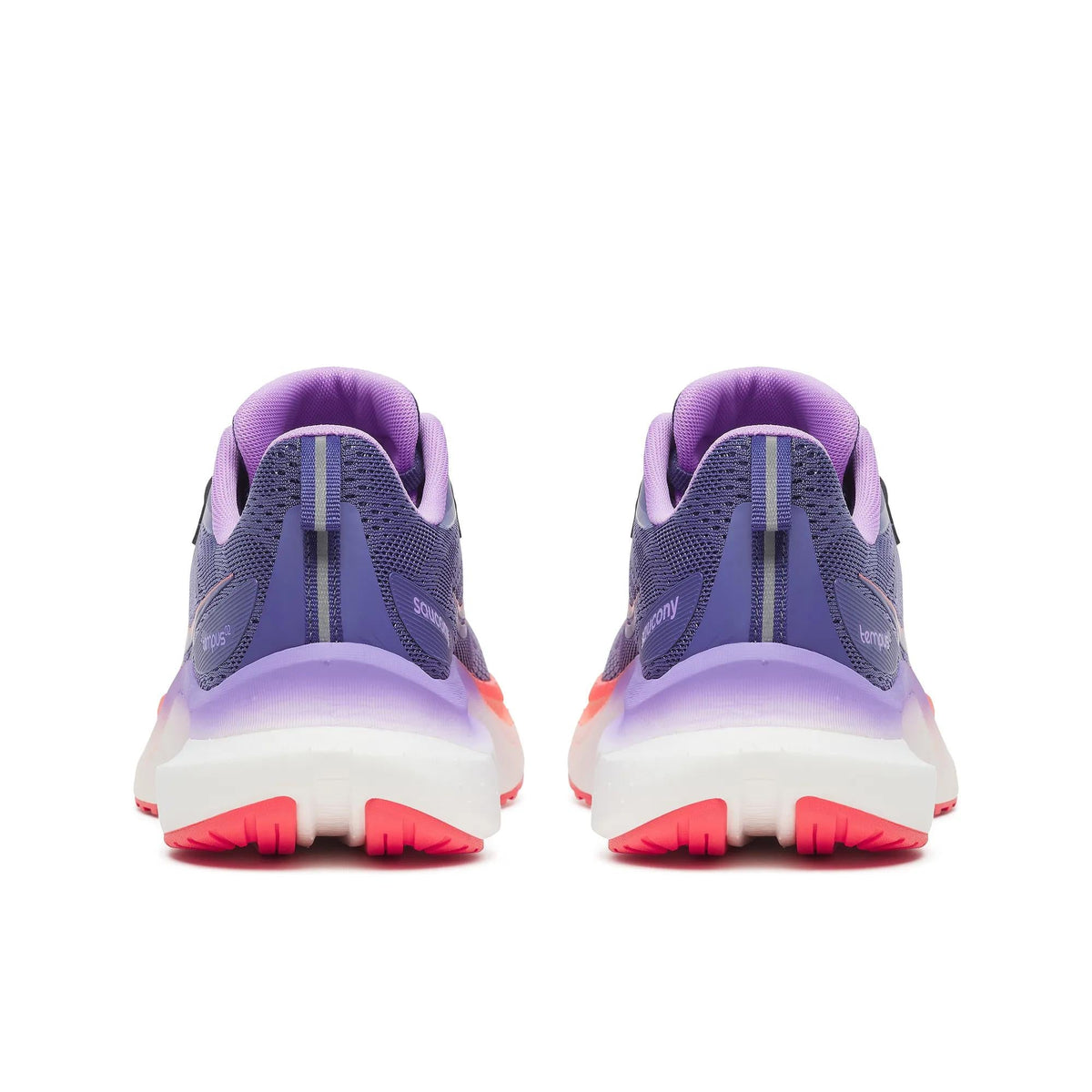 Women's Saucony Tempus 2