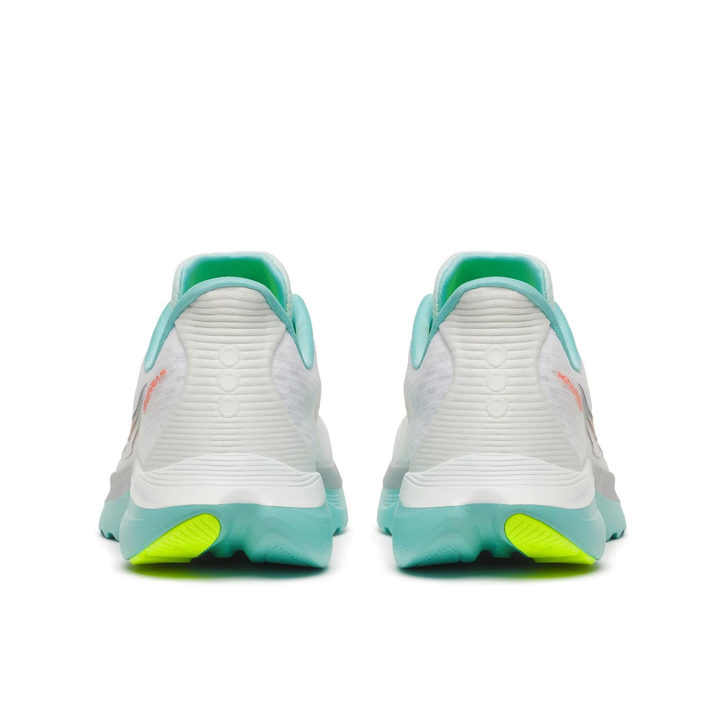 Women's Saucony Kinvara 16
