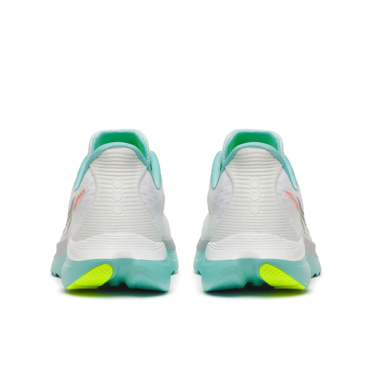 Women's Saucony Kinvara 16