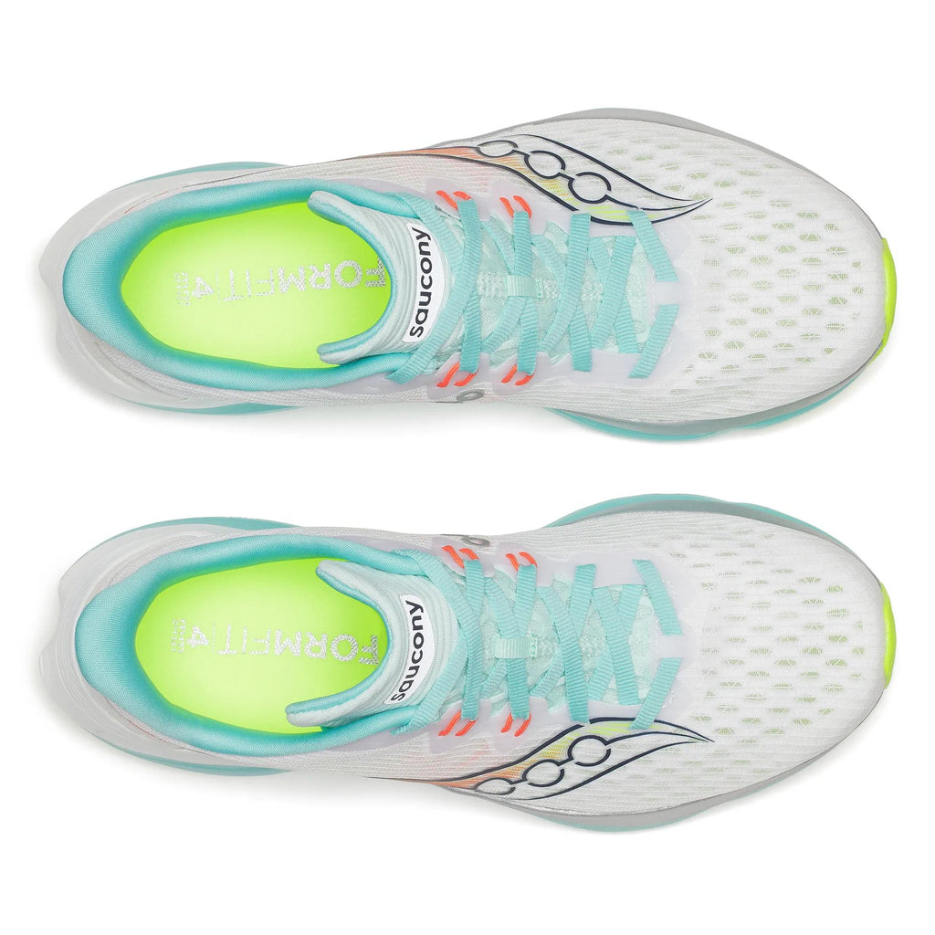 Women's Saucony Kinvara 16