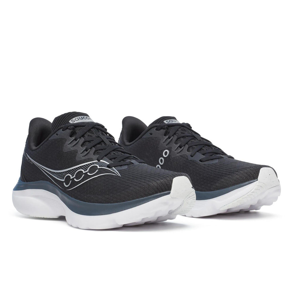 Women's Saucony Kinvara 16