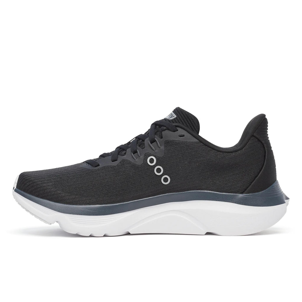 Women's Saucony Kinvara 16