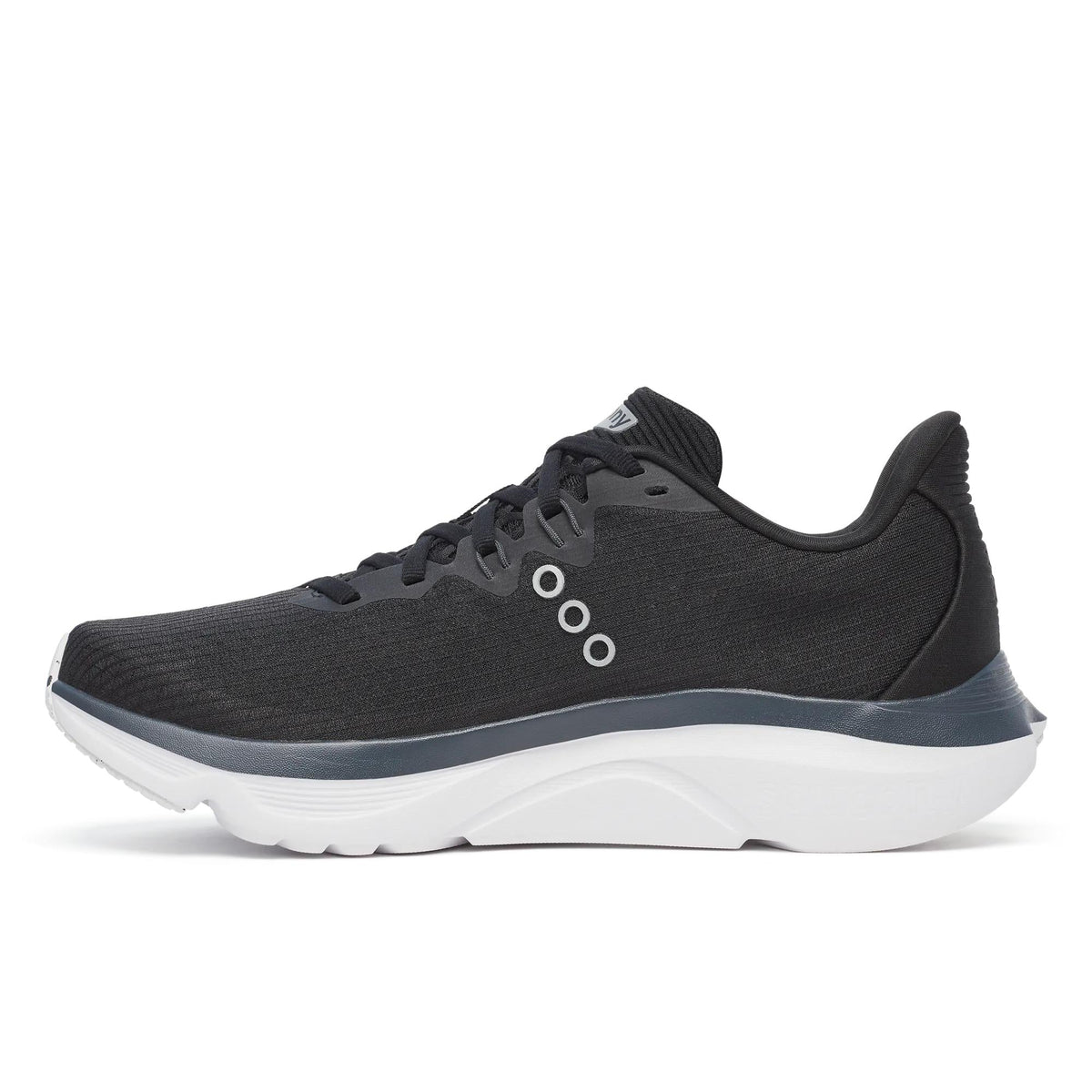 Women's Saucony Kinvara 16