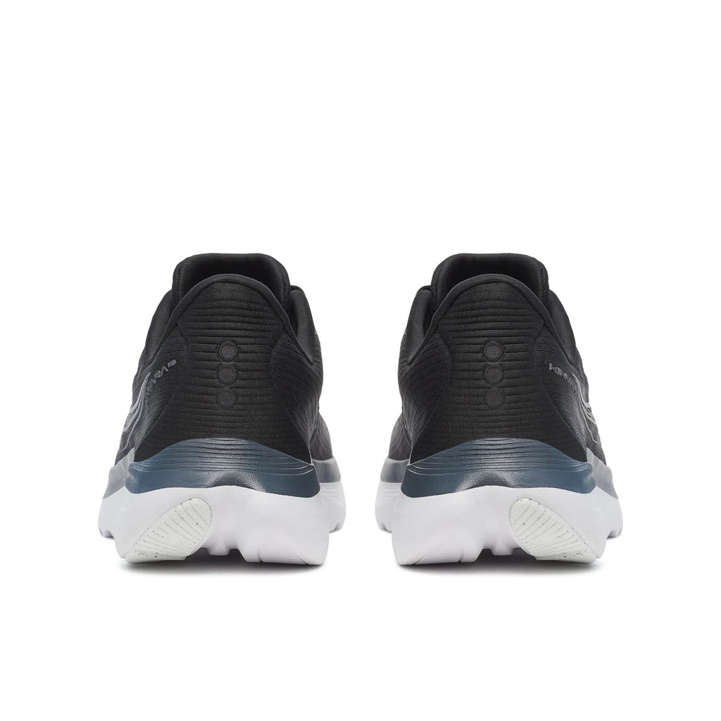 Women's Saucony Kinvara 16