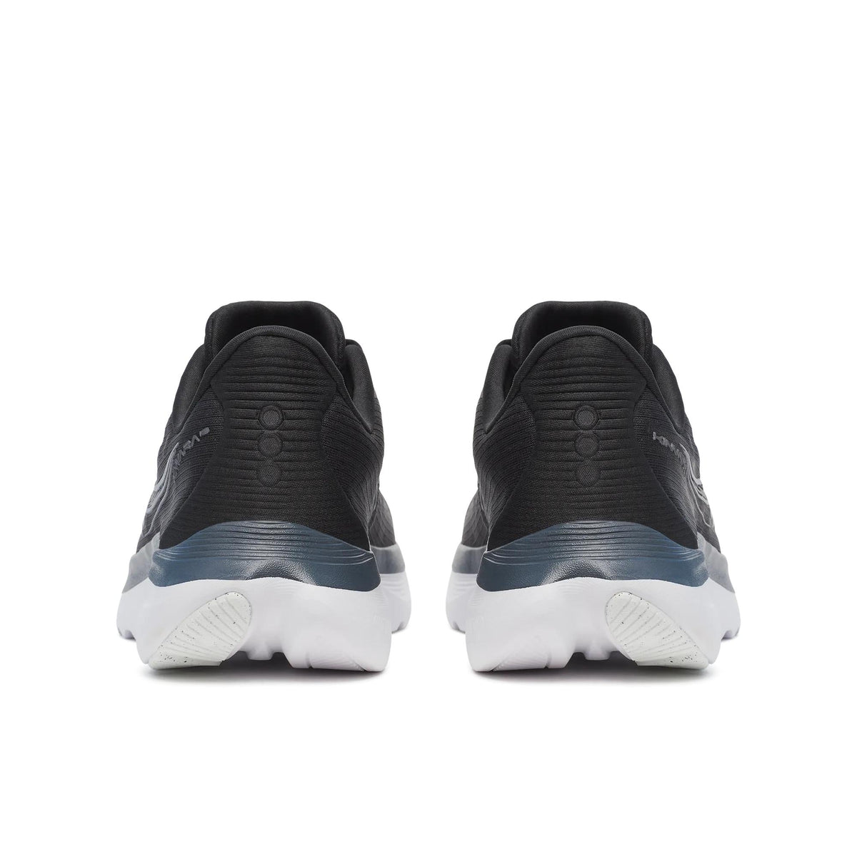 Women's Saucony Kinvara 16