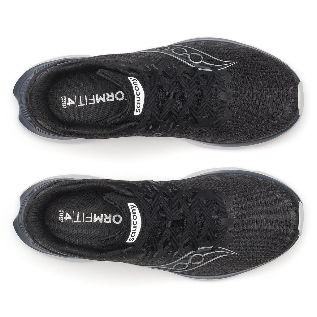 Women's Saucony Kinvara 16