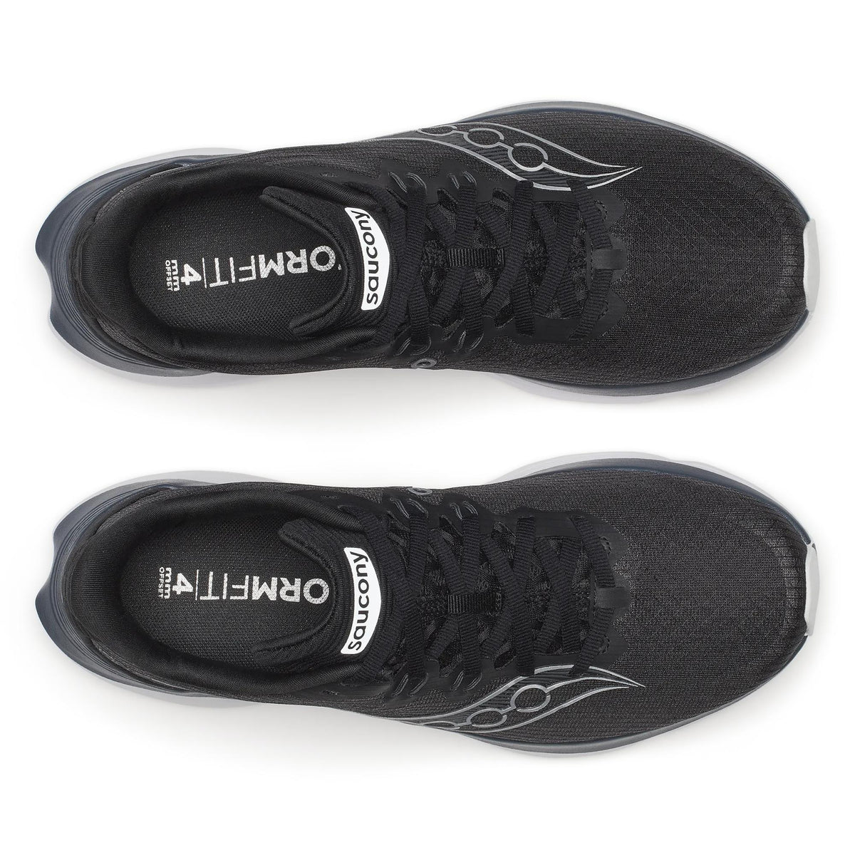 Women's Saucony Kinvara 16