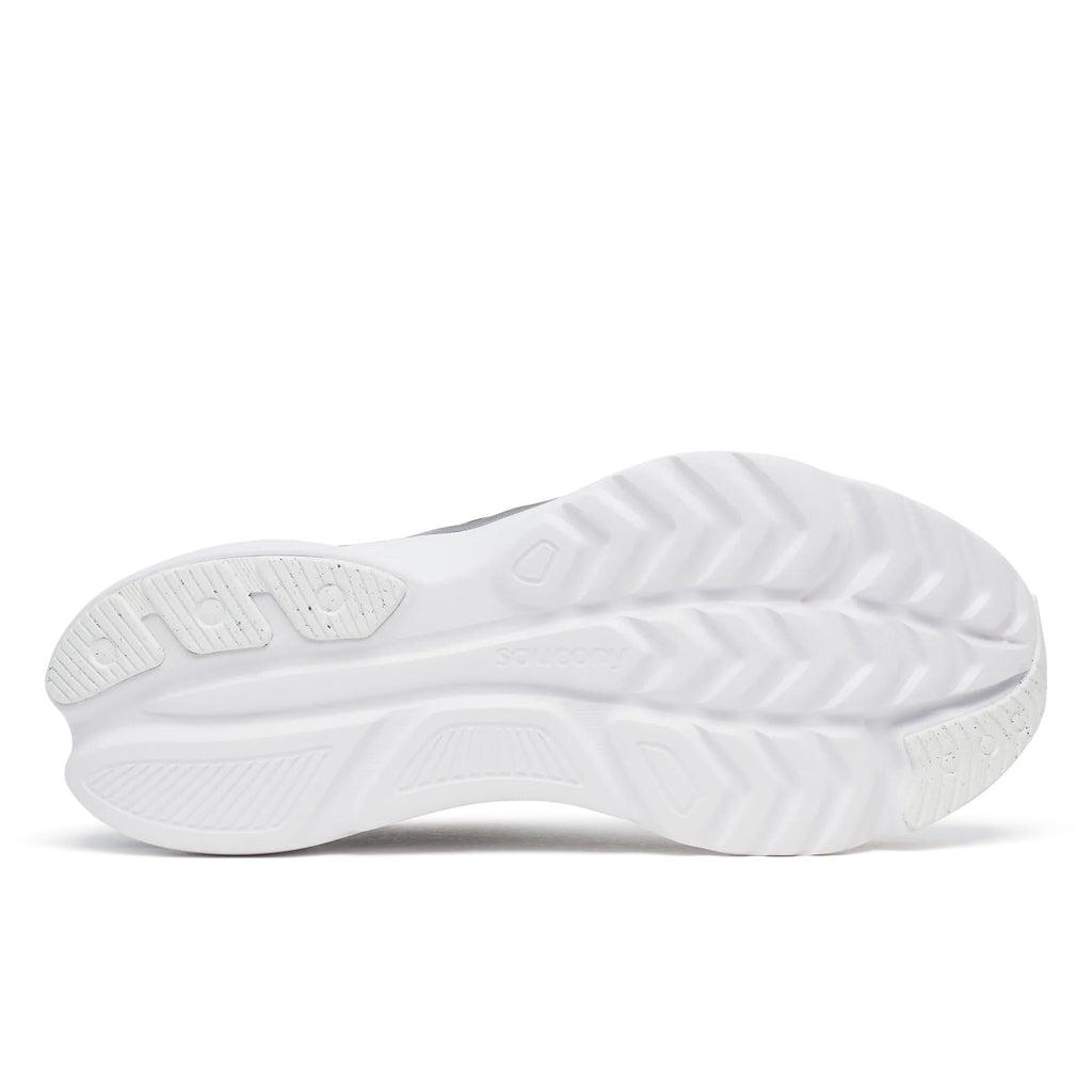Women's Saucony Kinvara 16