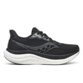Women's Saucony Triumph 23 (Final Sale)