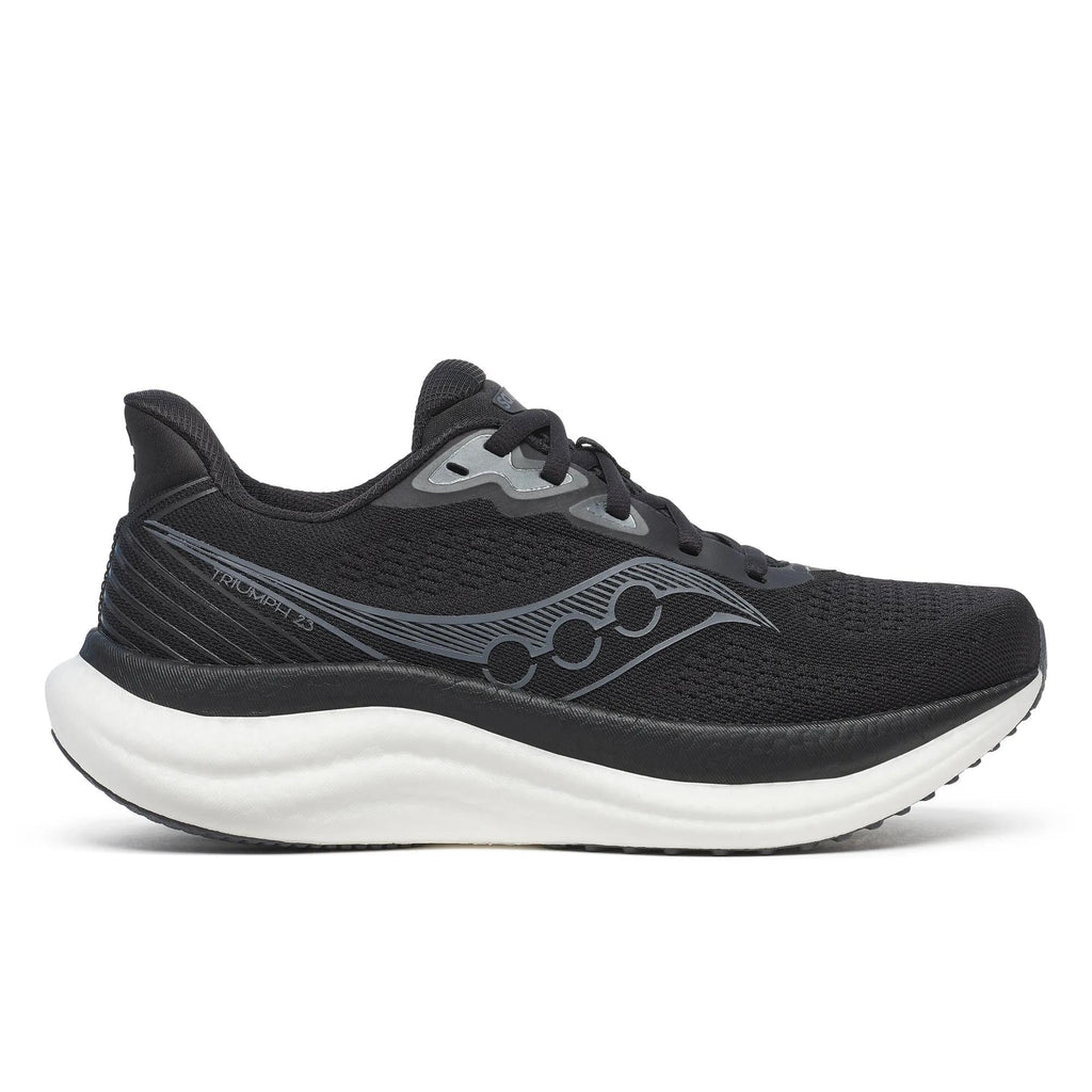 Women's Saucony Triumph 23 (Clearance)