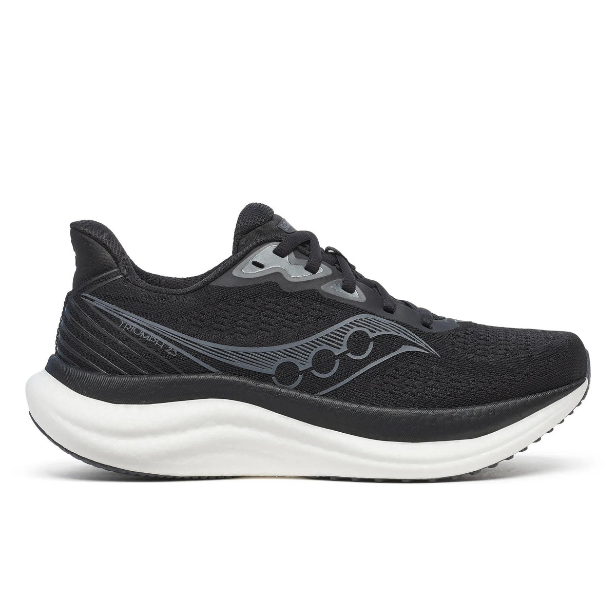 Women's Saucony Triumph 23 (Clearance)