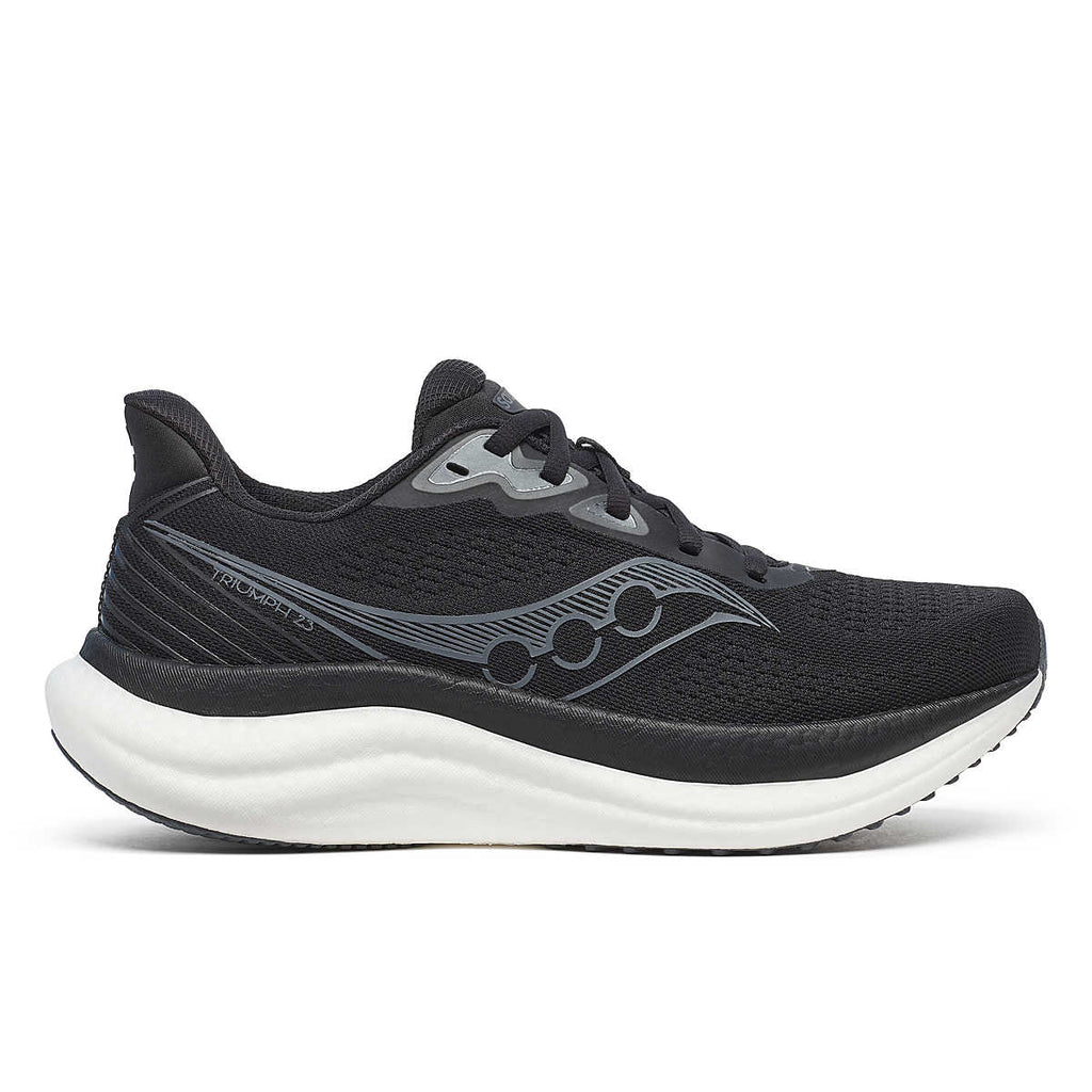 Women's Saucony Triumph 23 (Clearance)