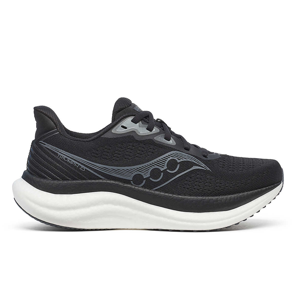 Women's Saucony Triumph 23 (Clearance)
