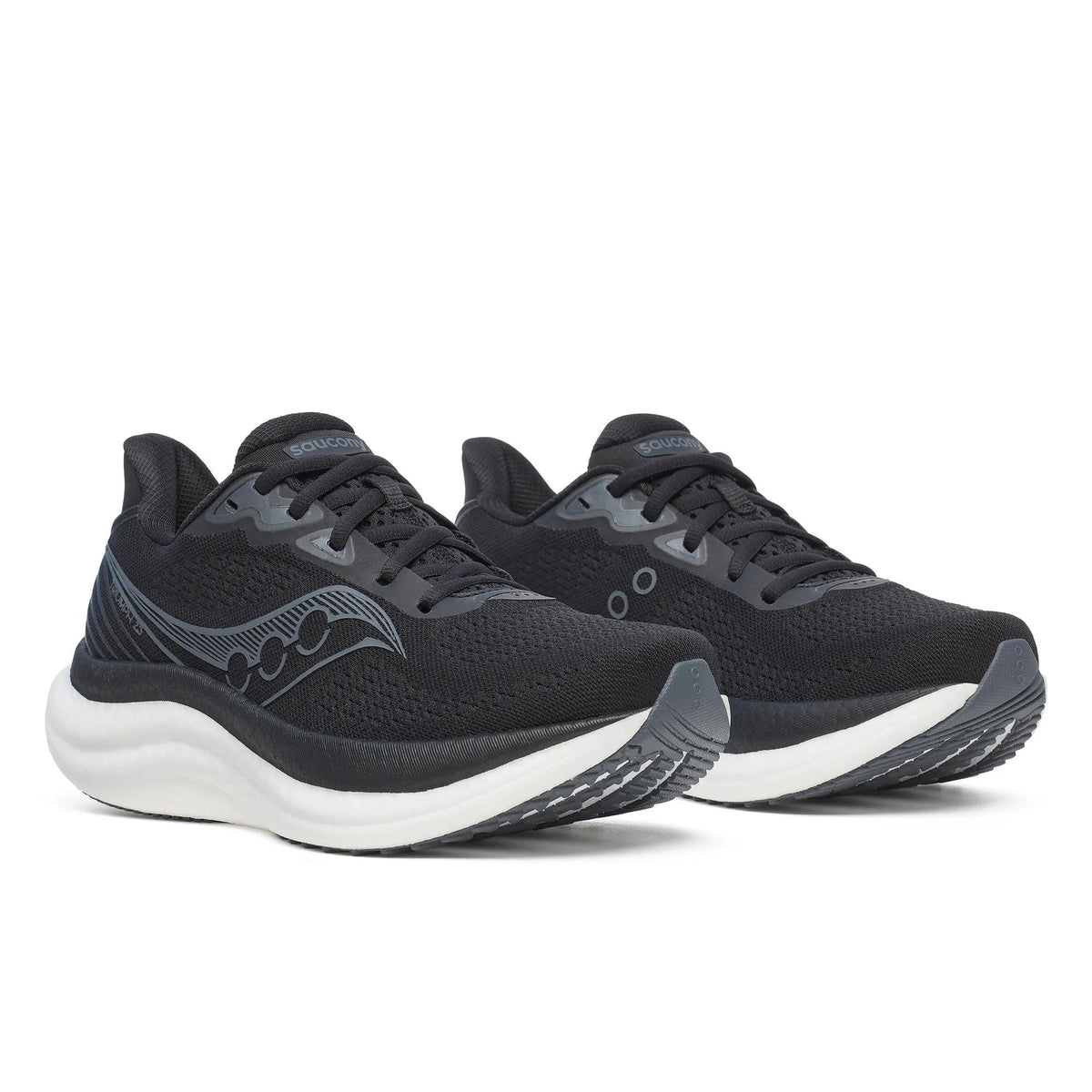 Women's Saucony Triumph 23 (Final Sale)