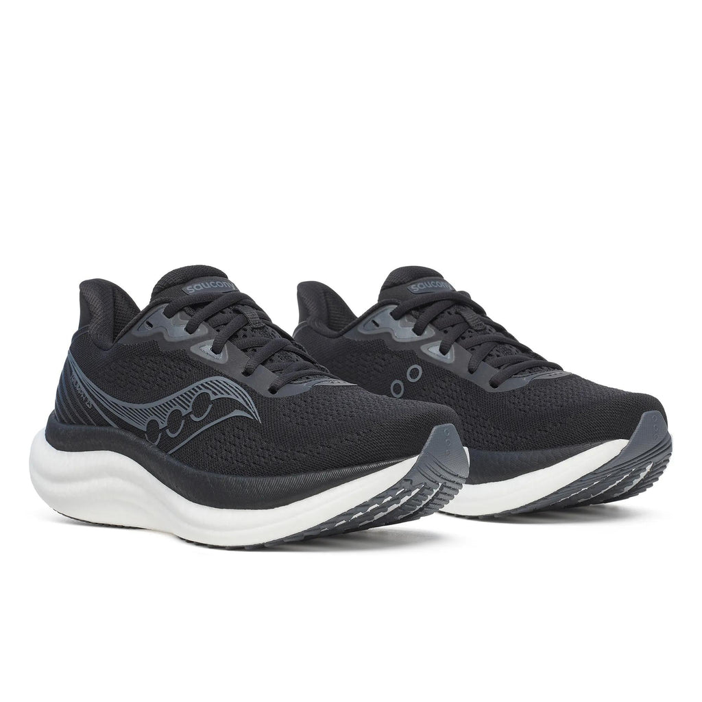Women's Saucony Triumph 23 (Clearance)
