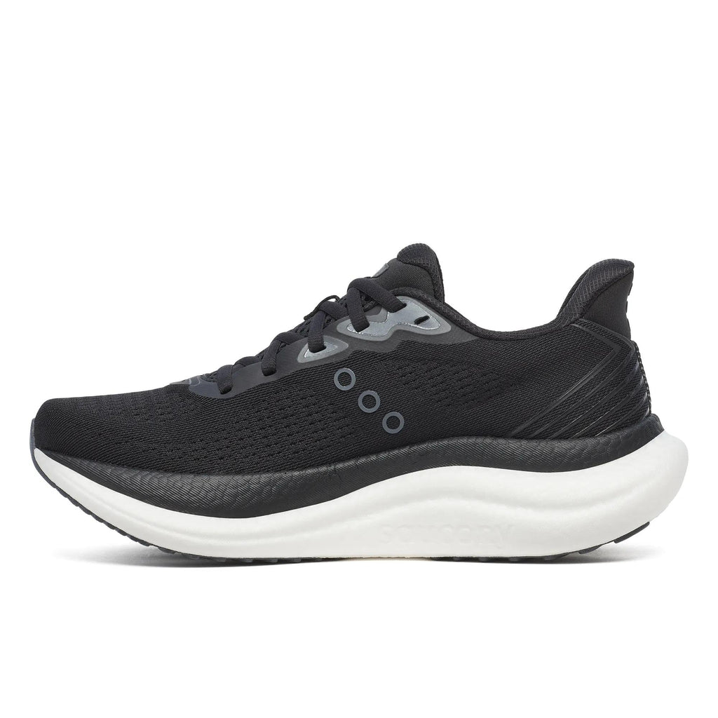 Women's Saucony Triumph 23 (Final Sale)