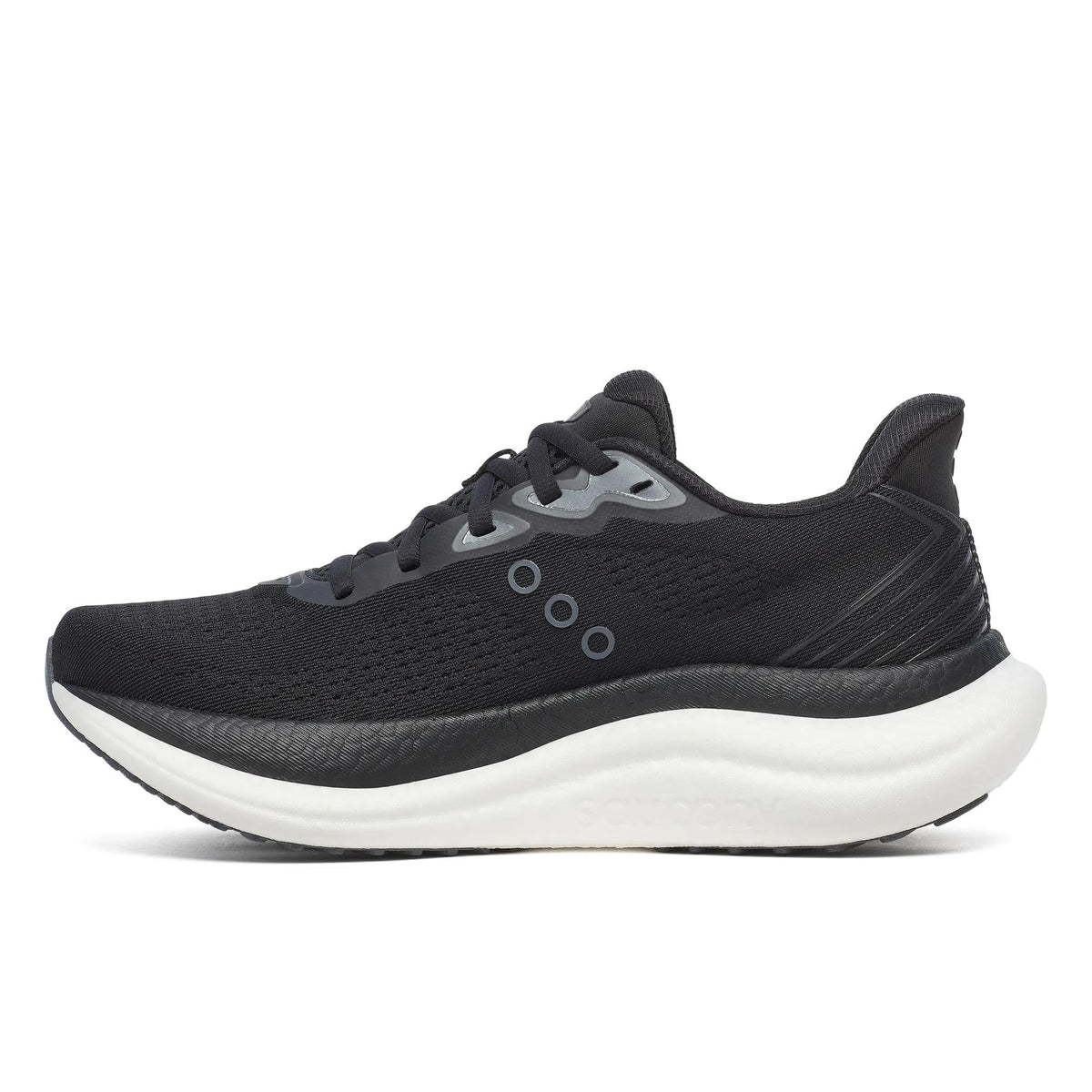 Women's Saucony Triumph 23 (Final Sale)