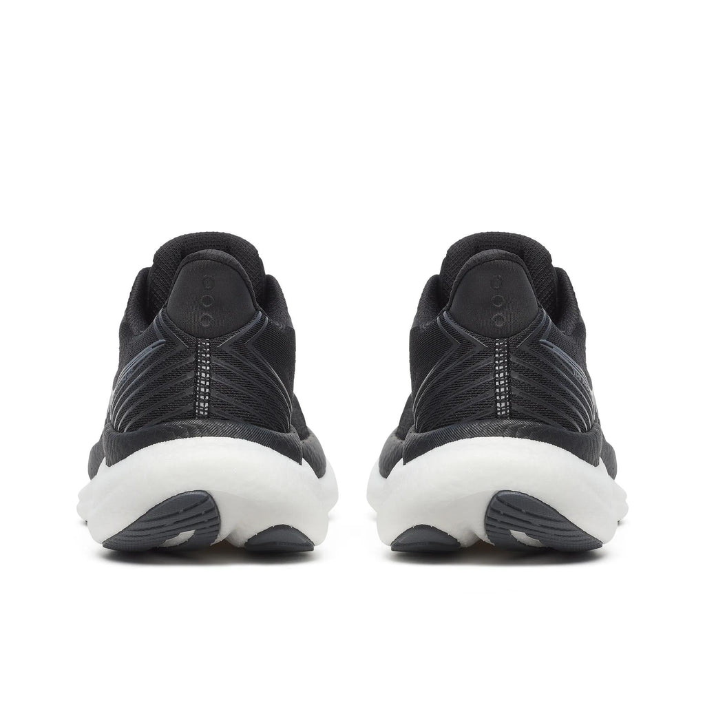 Women's Saucony Triumph 23 (Clearance)